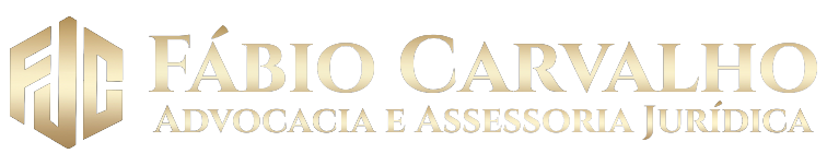 advogado ivaipora - fjc advocacia